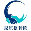 株式会社モリハラ
