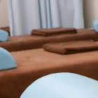 当院の特徴