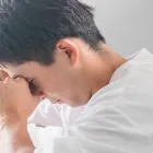 頭痛