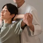 鍼灸